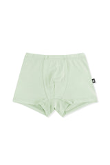 Briefs in Basil