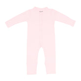 Romper in Sakura