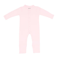 Romper in Sakura