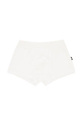 Briefs in Cloud