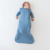 Sleep Bag in Slate 2.5