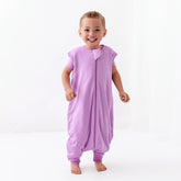 Sleep Bag Walker in Poi 1.0