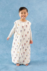 Sleep Bag Walker in Mickey Mouse and Friends 1.0