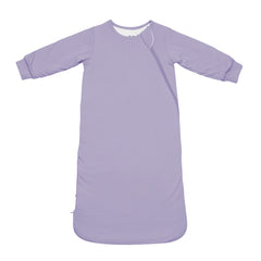 Slumber Bag in Taro 1.0