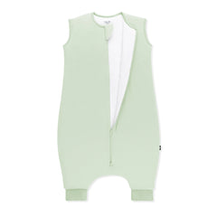 Sleep Bag Walker in Basil 1.0