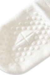 Ankle Socks Combo 5-Pack in Cloud