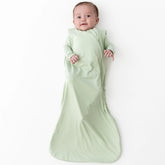 Sleep Bag in Basil 0.5