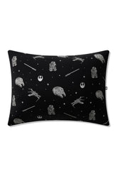 Toddler Pillowcase in STAR WARS™
