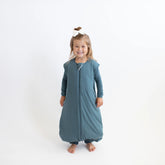 Sleep Bag Walker in Atlantic 2.5