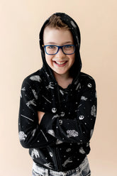Zip-Up Hoodie in STAR WARS™