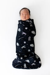 Sleep Bag Swaddler in STAR WARSâ„¢ 1.0