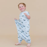 Sleep Bag Walker in Take Off 0.5