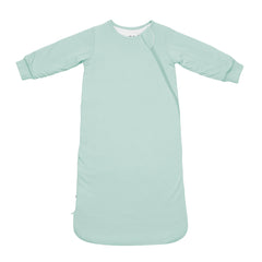 Slumber Bag in Sage 1.0
