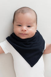 Bib in Midnight