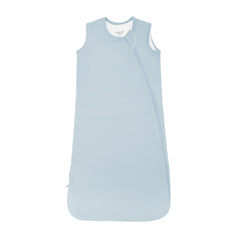 Sleep Bag in Fog 0.5