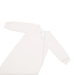 Slumber Bag in Cloud 1.0