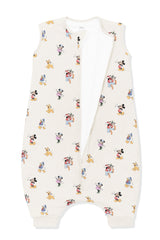 Sleep Bag Walker in Mickey Mouse and Friends 1.0