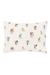 Toddler Pillowcase in Mickey Mouse and Friends