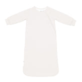Slumber Bag in Cloud 1.0
