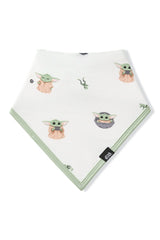 Bib in Grogu™