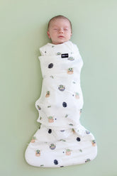 Sleep Bag Swaddler in Groguâ„¢ 1.0