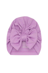 Bow Headwrap in Poi