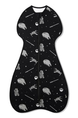 Swaddle Bag in STAR WARS™ 0.5