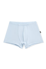 Briefs in Breeze