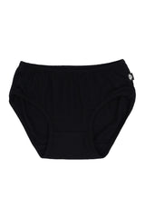 Undies in Midnight