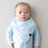 Bib in Breeze
