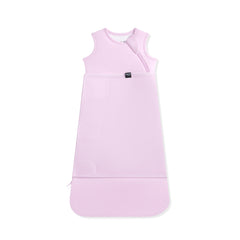 Sleep Bag Swaddler in Thistle 1.0