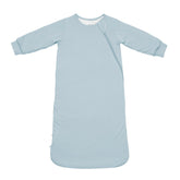 Slumber Bag in Fog 1.0
