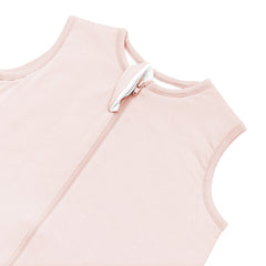 Sleep Bag Walker in Blush 0.5