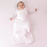 Sleep Bag in Small Sakura Stripe 1.0