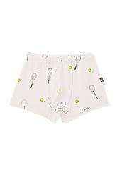 Briefs in Tennis
