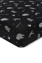 Crib Sheet in STAR WARS™