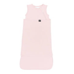Sleep Bag Swaddler in Blush 1.0
