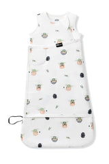Sleep Bag Swaddler in Grogu™ 1.0