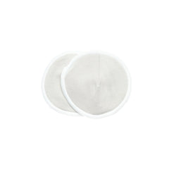 Nursing Pads in Oat