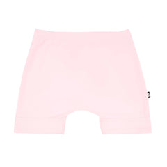 Harem Shorts in Sakura
