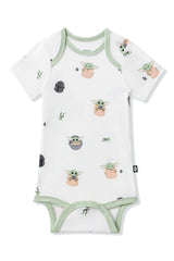 Bodysuit in Grogu™