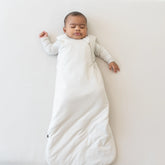Sleep Bag in Oat 2.5