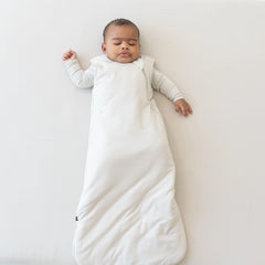 Sleep Bag in Oat 2.5