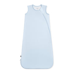 Sleep Bag in Breeze 0.5