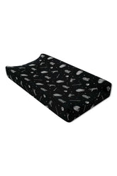 Change Pad Cover in STAR WARS™
