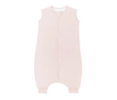 Sleep Bag Walker in Blush 2.5