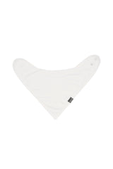 Bib in Cloud