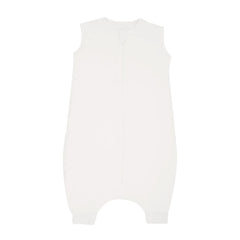 Sleep Bag Walker in Cloud 1.0