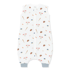 Sleep Bag Walker in Home Run 1.0