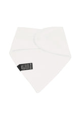 Bib in Cloud